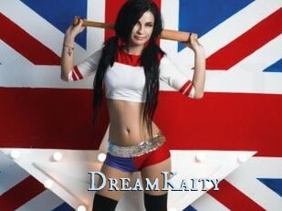 DreamKaity