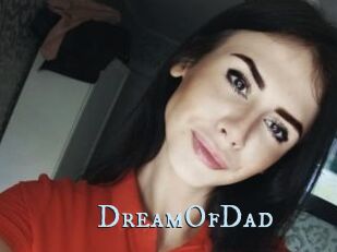 DreamOfDad