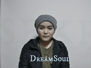 DreamSoul