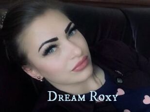 Dream_Roxy