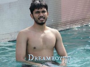 Dreamboy77