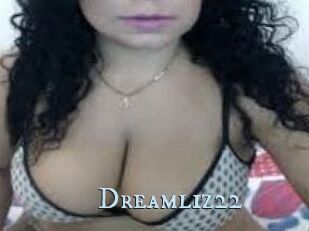 Dreamliz22