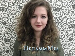 Dreamm_Mia