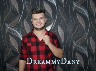 DreammyDany
