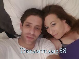 Dreamteam288