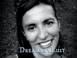DreamxxxLust