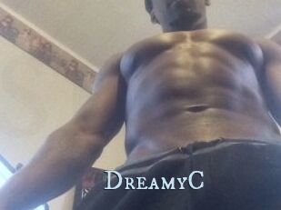 DreamyC