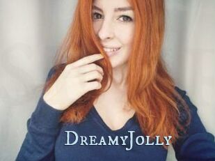 DreamyJolly
