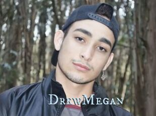 DrewMegan