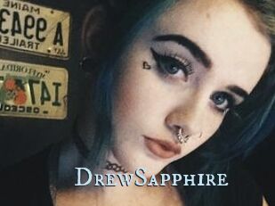 DrewSapphire