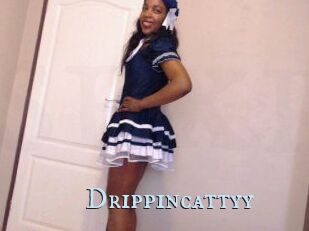 Drippincattyy