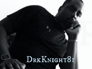 DrkKnight81
