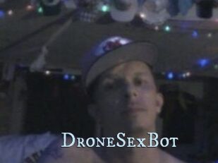 DroneSexBot