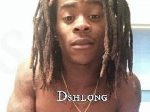 Dshlong