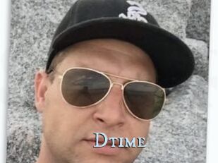 Dtime