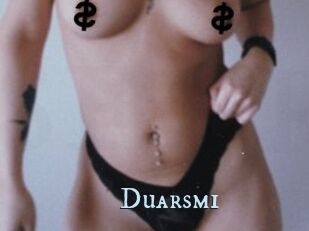 Duarsmi