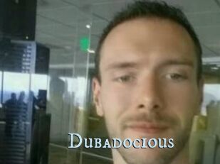 Dubadocious