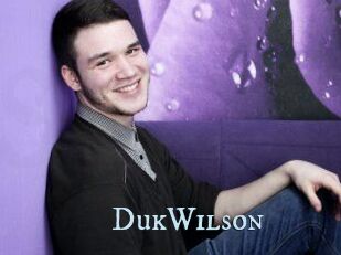 DukWilson