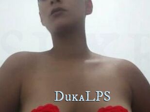 DukaLPS