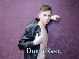 DukapRael