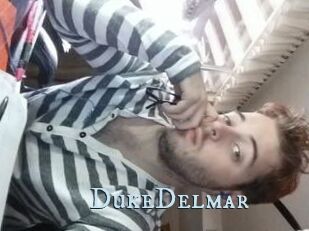 DukeDelmar