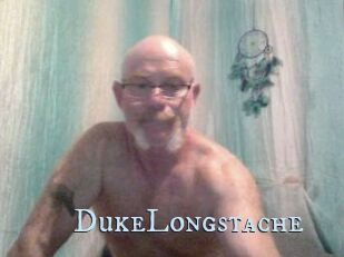 DukeLongstache