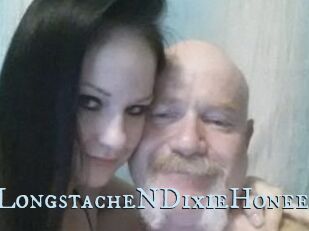 DukeLongstacheNDixieHonee