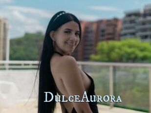 DulceAurora