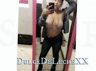 DulceDeLecheXX