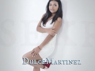 DulceMartinez