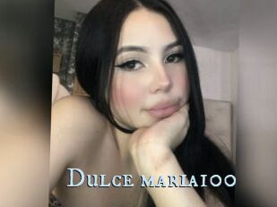 Dulce_maria100