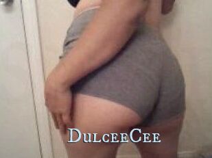 DulceeCee_
