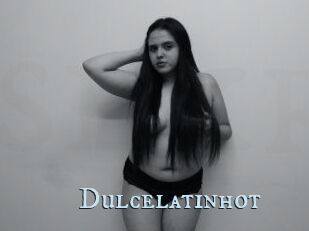 Dulcelatinhot