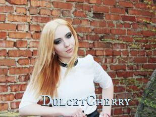 DulcetCherry