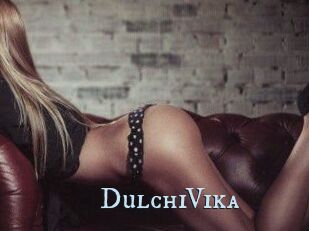 DulchiVika