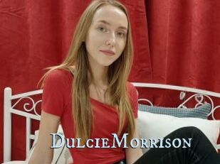 DulcieMorrison
