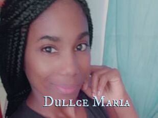 Dullce_Maria
