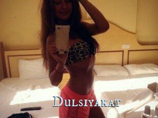 Dulsiyakat