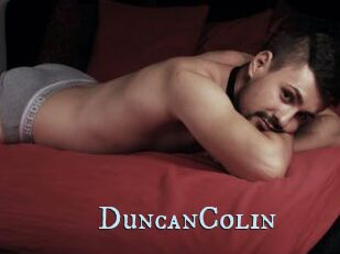 DuncanColin
