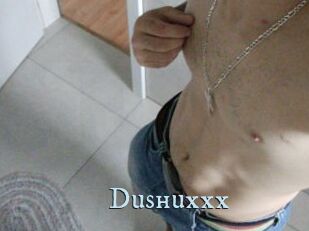 Dushuxxx