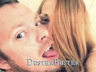 DusterBuster