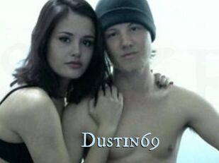 Dustin69
