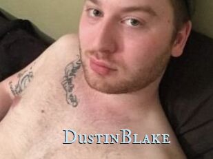 DustinBlake
