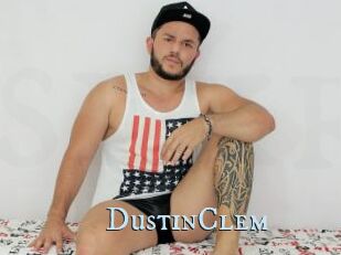 DustinClem