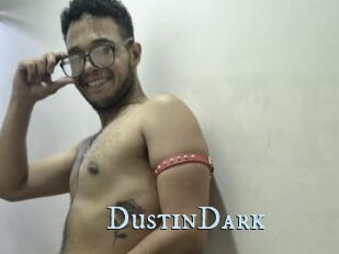 DustinDark