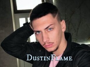 DustinFlame