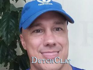 DutchClay