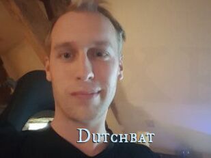 Dutchbat