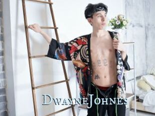 DwayneJohnes