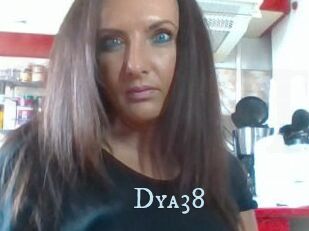 Dya38